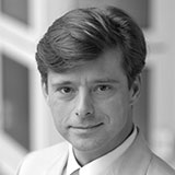 Schmoelzer_-Andreas-DI-Mag.jpg