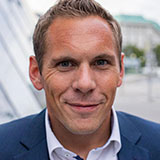koerfer-helmut.jpg