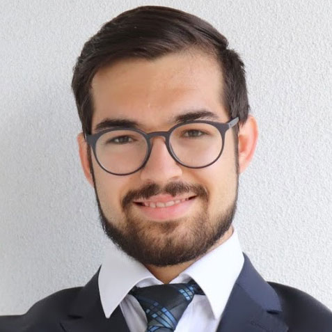 alexander-natter.jpg