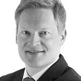 Reiterer-Andreas.jpg