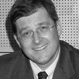 Georg_Stonawski.jpg