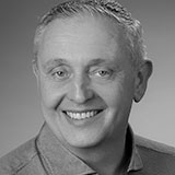 fuhrmann-stefan.jpg