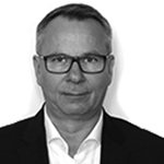 Schoenwalder_Heyo_bw.jpg
