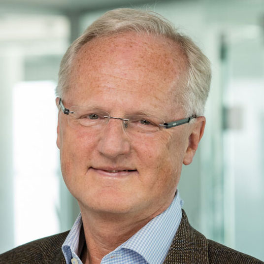 martin-gleitsmann.jpg