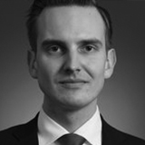 Lauchner.jpg