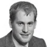 eckkrammer_Florian.jpg