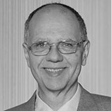 gruen-karl-fotocredit-Caro-Strasnik.jpg