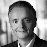 Franz_Kokoth_01.jpg
