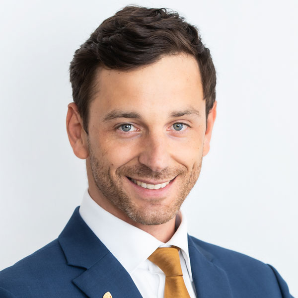 jakob-huetthaler-brandauer.jpg
