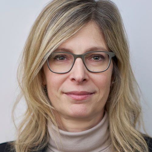 karin-pieber.jpg