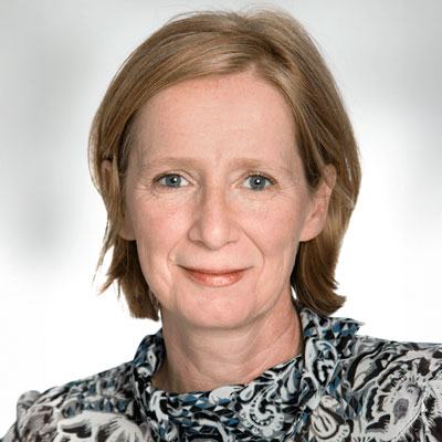 marion-bajer-fotocredit-ettl.jpg