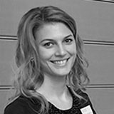 Holzapfel_-Elisa-BA.jpg