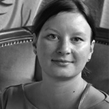 Katharina_Habimana.jpg