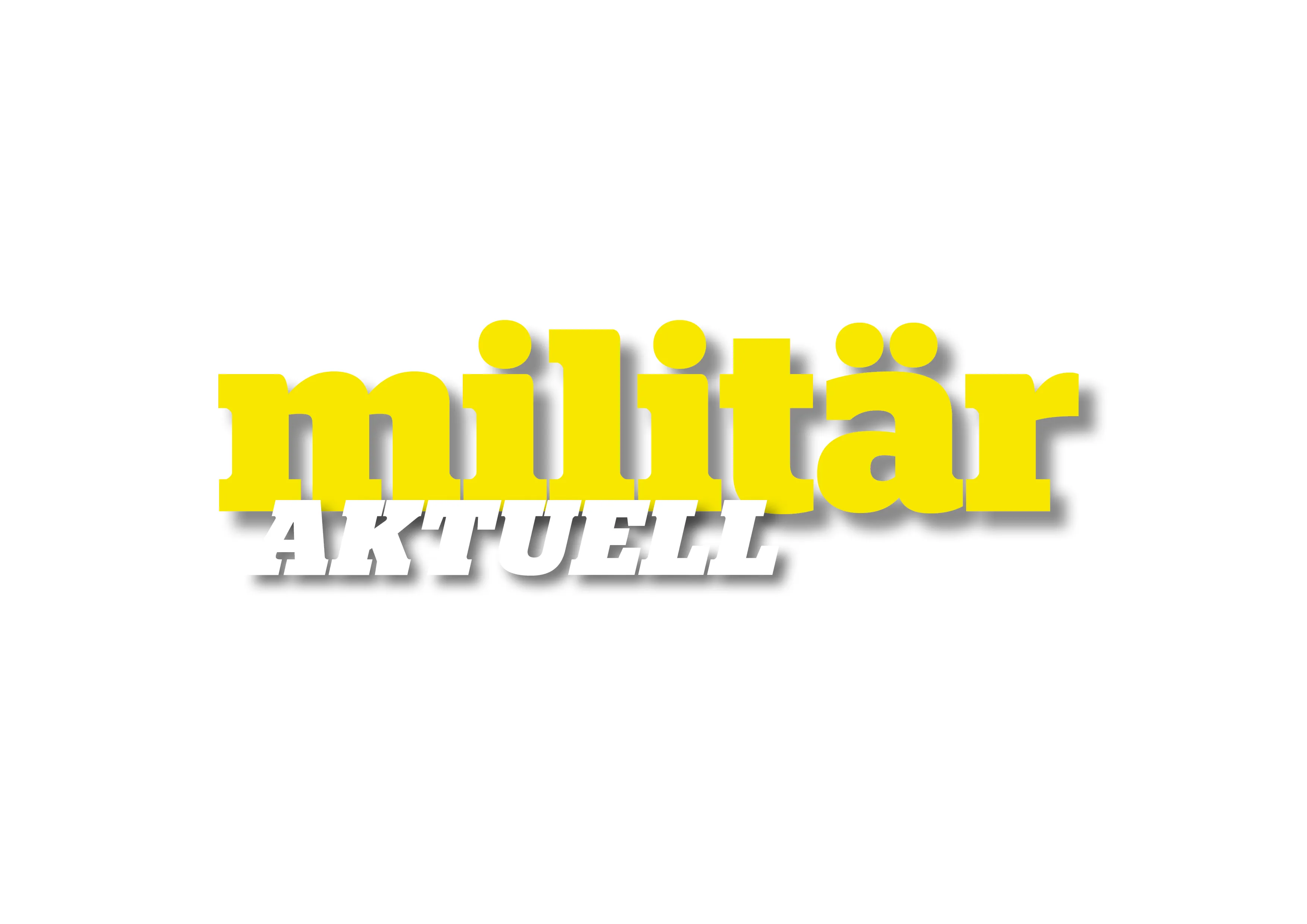 Militär aktuell