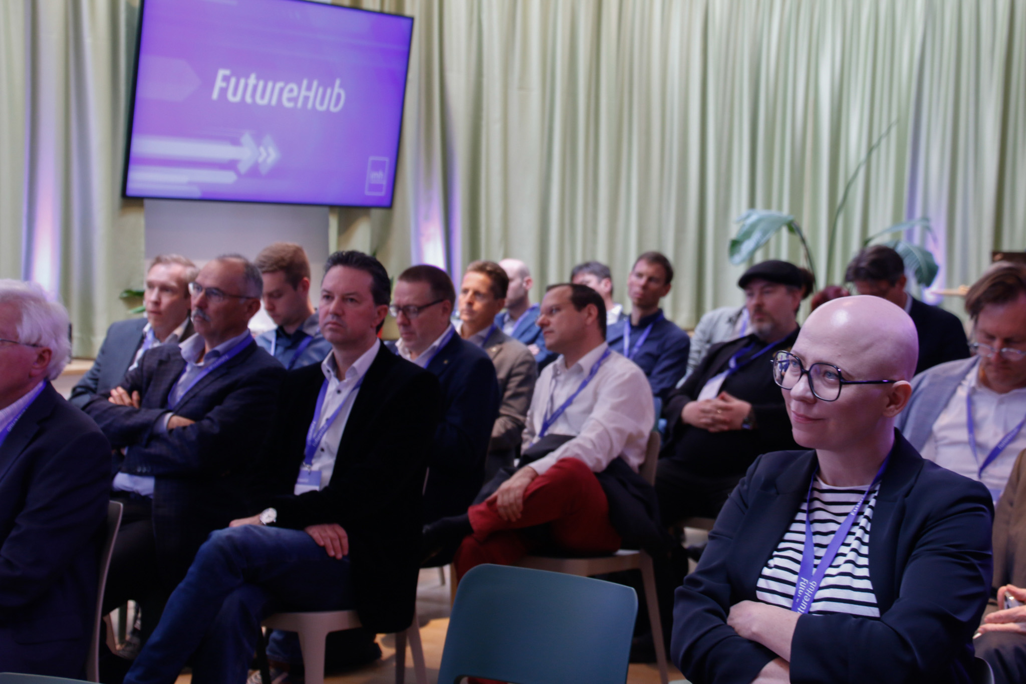 imh-futurehub-strasseninfrastruktur-2026-_MG_5758.jpg