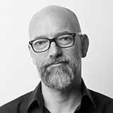 Reiter_-Werner.jpg