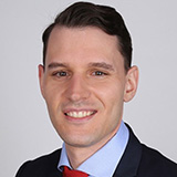 Berger-Mathias.png