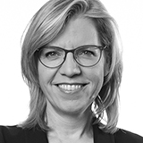 gewessler-leonore-copyright-BMK-cajetan-perwein.jpg
