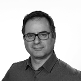 Joerg-Leonhard.jpg