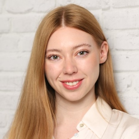 lintschinger-lisa.jpg