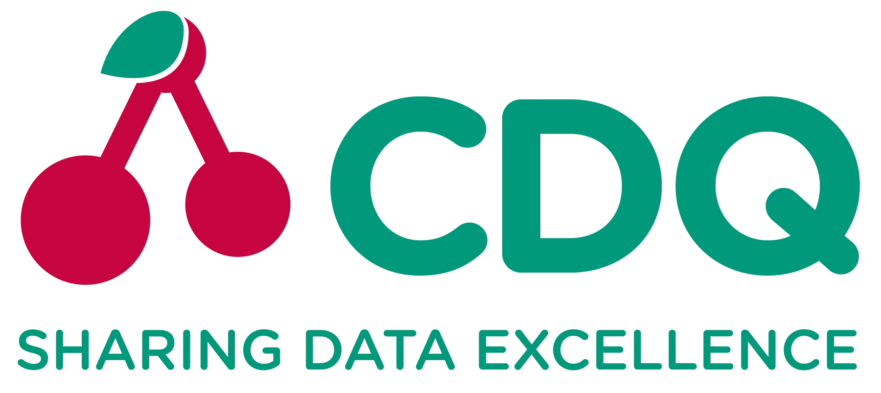 CDQ AG