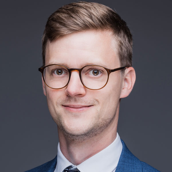 michael-zinkanell.jpg