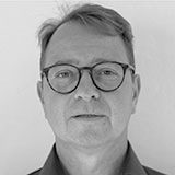 Suermann-Andreas.jpg