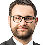 goeschl-patrick.jpg
