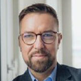 Kainrath_Christoph.jpg
