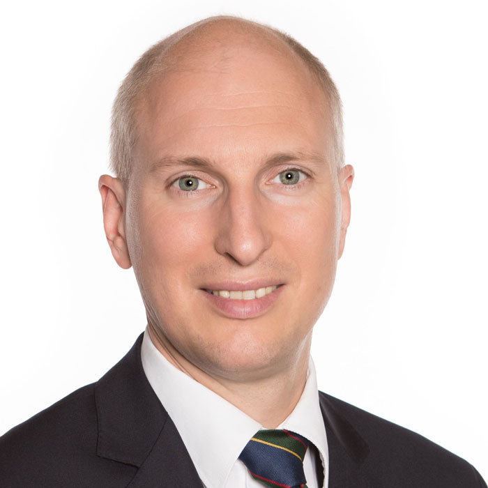 stefan-huber.jpg