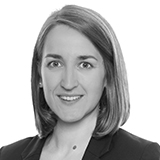 julia-kandler.jpg