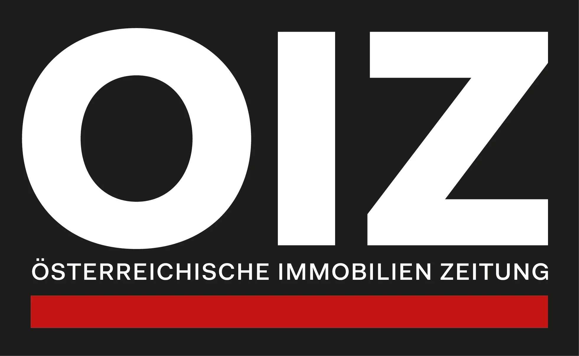 Österreichische Immobilienzeitung (Österreichischer Wirtschaftsverlag)