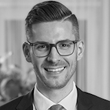tanzler-georg.jpg
