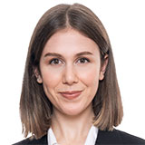 hirsch-antonia.jpg