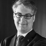 Andreas_Nemeth.jpg