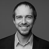 jochen-cremer.jpg