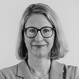 Kapeller-Tamara.jpg