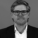 poller_markus_bw.jpg