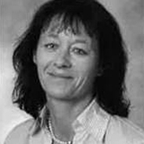 Mock__Ulrike_Dr..jpg