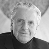 Werner-Jochen.jpg
