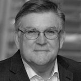 kremsmair-erich.jpg