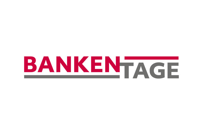 Logo der imh Bankentage