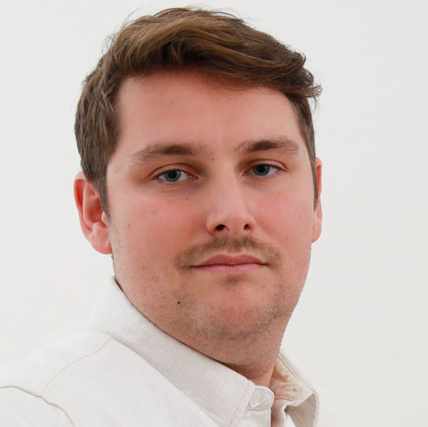 Sebastian Kneidinger – imh Speaker