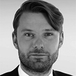 Feldmann_Benjamin_web.png