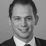 Maximilian_Labmayr_gross.jpg