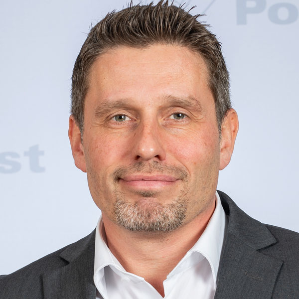 christian-paul.jpg