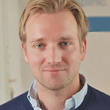 Steffen-Geyer.jpg