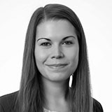 maria-scheibmayr.jpg