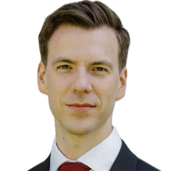 Andreas Fleischhacker – imh Speaker