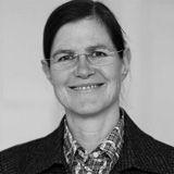 trebut-franziska.jpg